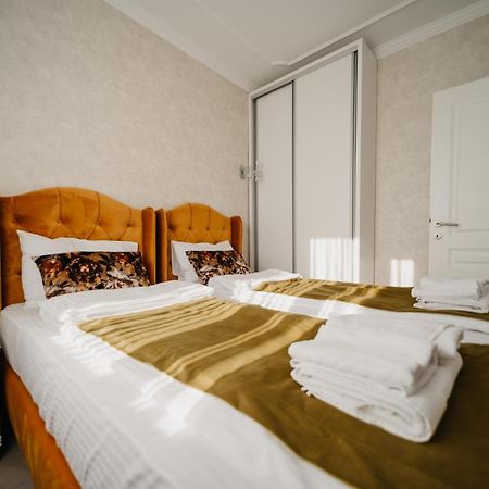 Zlatibor Hills Afrodita & Spa Номер фото