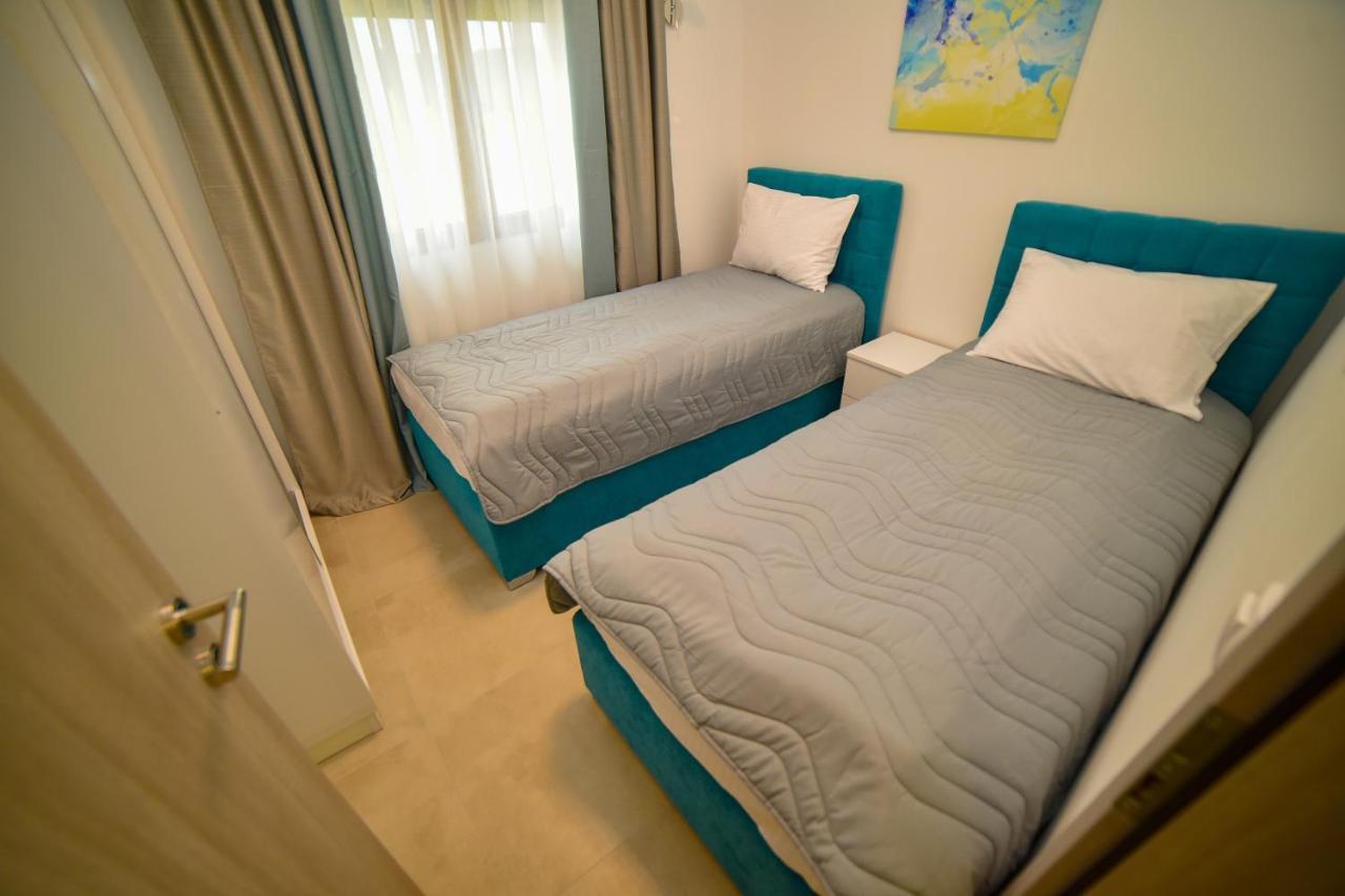 Zlatibor Hills Afrodita & Spa Екстер'єр фото