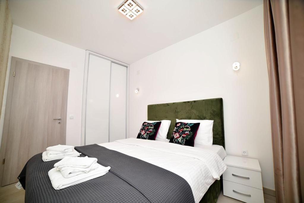 Zlatibor Hills Afrodita & Spa Екстер'єр фото